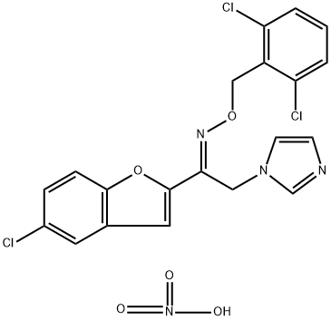 CasImg
