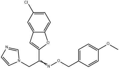 CasImg