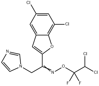 CasImg