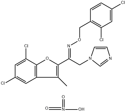 CasImg