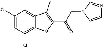 CasImg