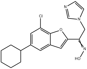 CasImg