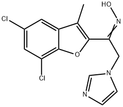 CasImg