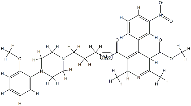 CasImg