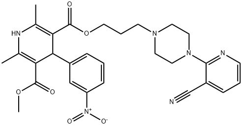 CasImg
