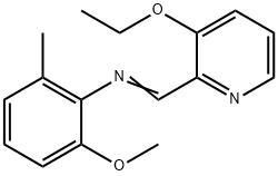 CasImg