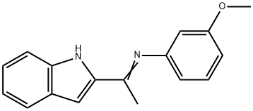 CasImg