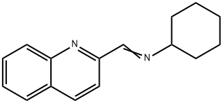 CasImg