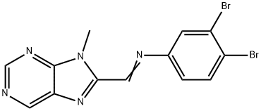 CasImg