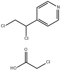 CasImg