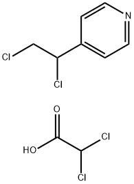 CasImg