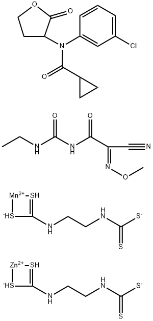 CasImg