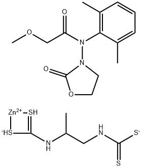 CasImg