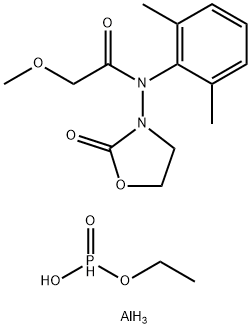 CasImg