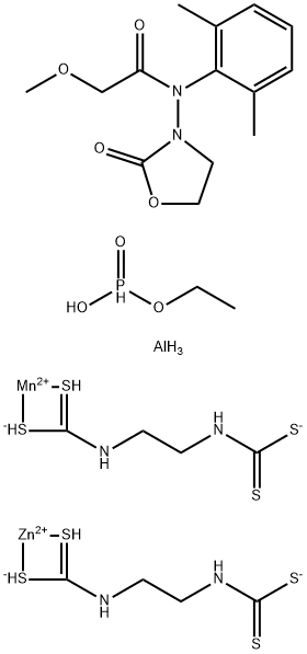CasImg