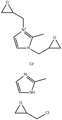 CasImg