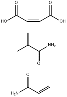 CasImg
