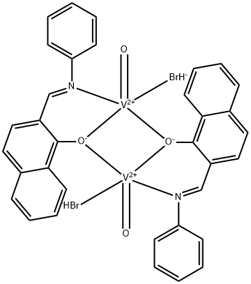 CasImg