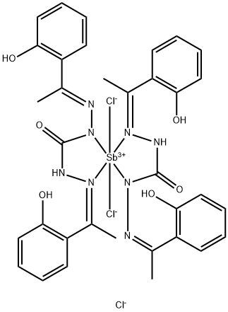 CasImg