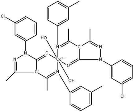 CasImg