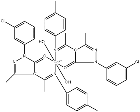 CasImg