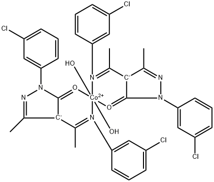 CasImg