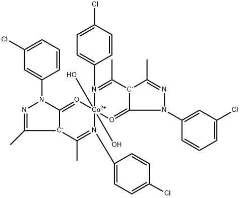 CasImg