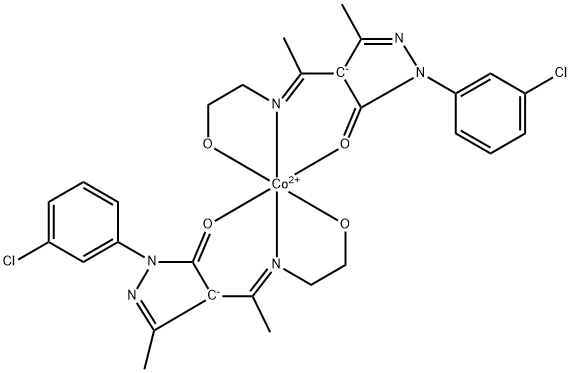 CasImg