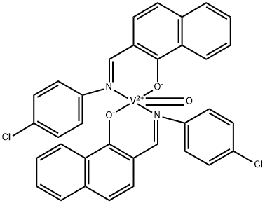 CasImg