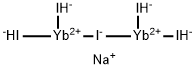 CasImg
