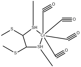CasImg