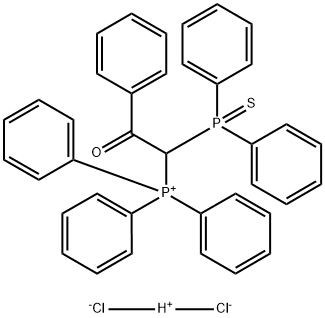 CasImg