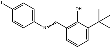 CasImg