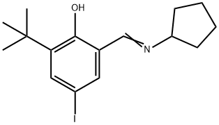CasImg