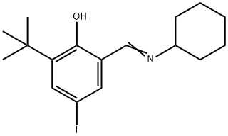 CasImg