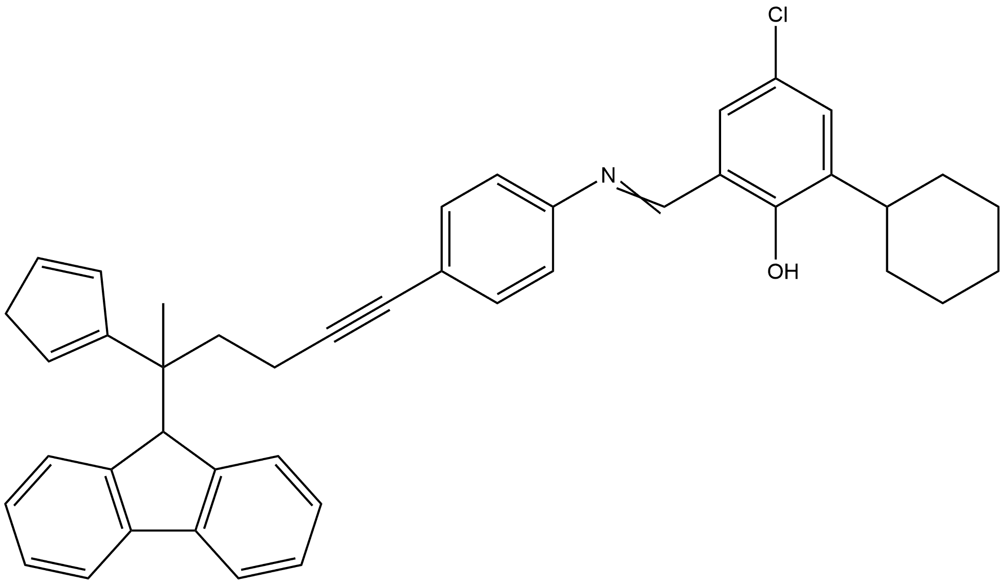 CasImg