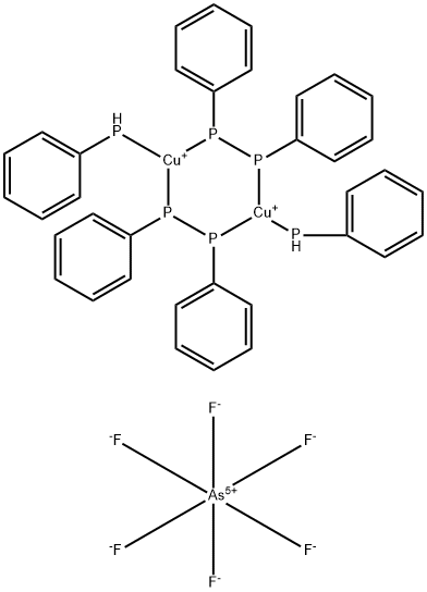 CasImg