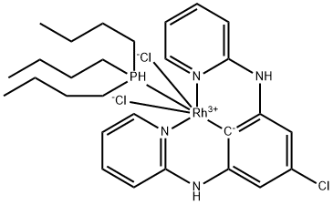 CasImg