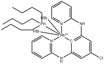 CasImg