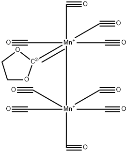 CasImg
