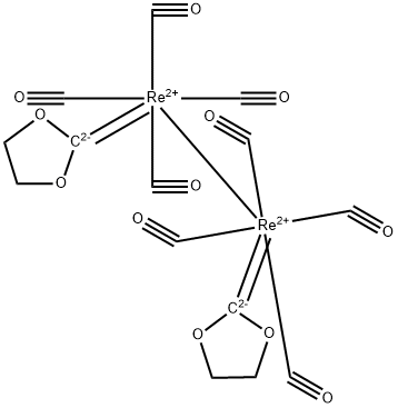 CasImg