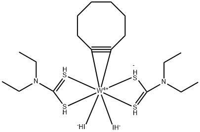 CasImg