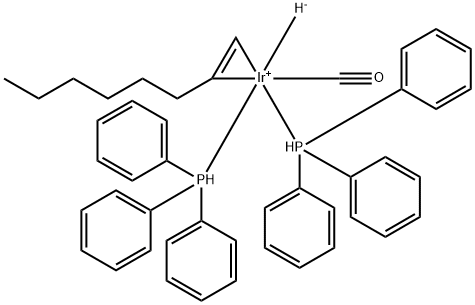CasImg