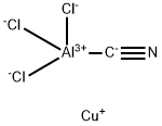 CasImg