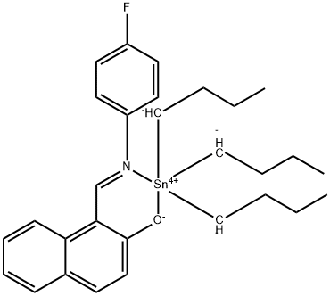 CasImg