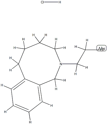 CasImg