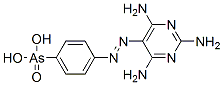 CasImg