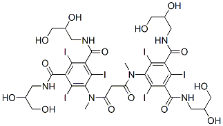 CasImg