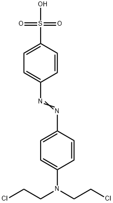 CasImg