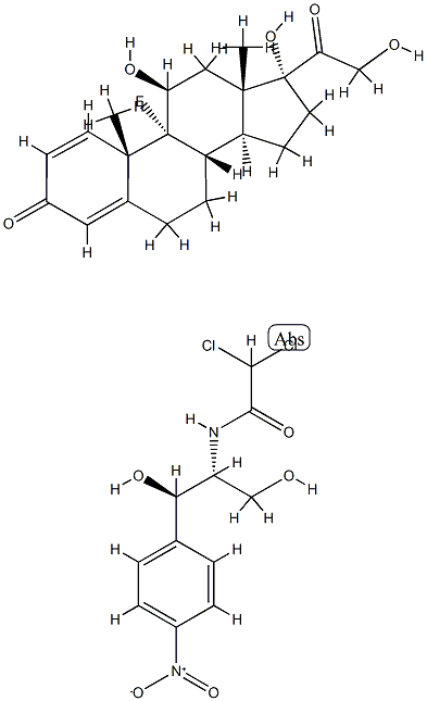 CasImg
